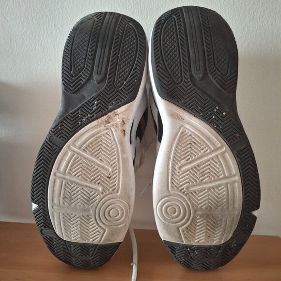 Athletic Works Ross Men's Sneakers - Size 12 - Picture 5 of 5